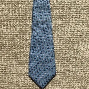Vineyard vines youth tie